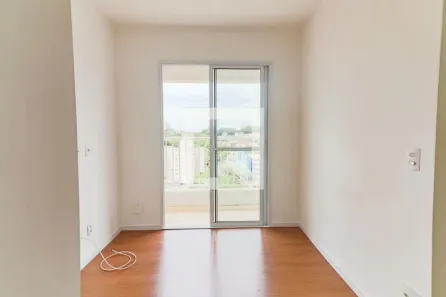 Apartamento com 2 Quartos à venda, 42m² no Cidade dos Bandeirantes, São Paulo