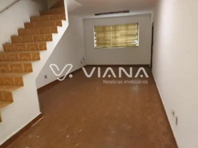 Sobrado com 3 Quartos à venda, 310m² no Cerâmica, São Caetano do Sul