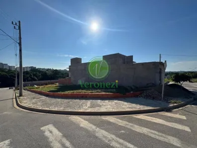 Lote/Terreno à venda, 248m² no , Porto Feliz
