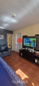 Casa com 3 Quartos à venda, 250m² no Jardim Gabriela I, Jandira