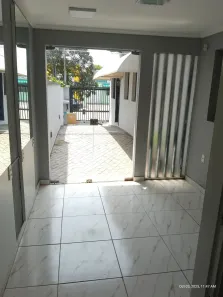 Imóvel Comercial com 8 Quartos para alugar, 116m² no Chácara Santo Antônio (Zona Sul), São Paulo