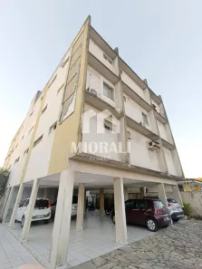 Apartamento com 3 Quartos à venda, 132m² no Gruta de Lourdes, Maceió