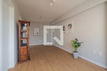 Apartamento com 1 Quarto à venda, 63m² no Cidade Baixa, Porto Alegre