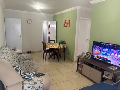 Apartamento com 2 Quartos à venda, 602m² no Várzea, Recife