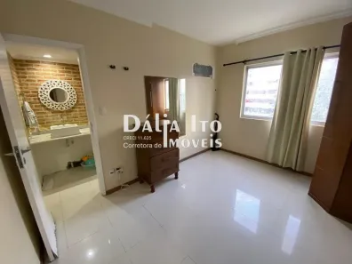 Apartamento com 2 Quartos à venda, 54m² no Pituba, Salvador