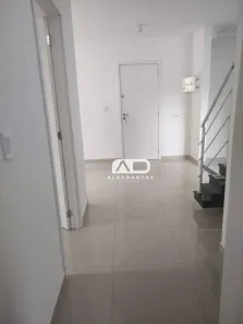 Cobertura com 2 Quartos à venda, 120m² no Boa Vista, São Caetano do Sul