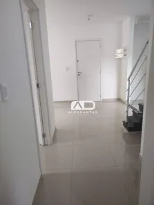 Cobertura com 2 Quartos para venda ou aluguel, 120m² no Boa Vista, São Caetano do Sul