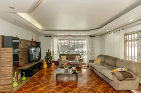 Sobrado com 3 Quartos à venda, 330m² no Vila Lúcia Elvira, São Paulo