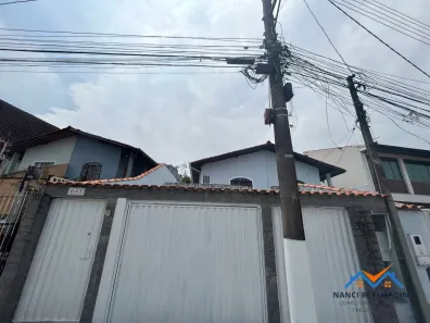 Casa com 2 Quartos à venda, 95m² no Cidade Nova Arujá, Arujá