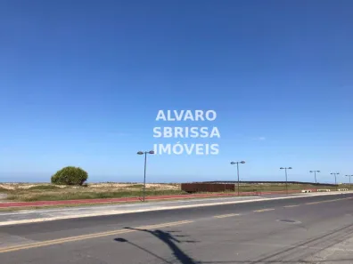 Imóvel Comercial com 1 Quarto à venda, 330m² no Balneário Mar e Sol, Ilha Comprida
