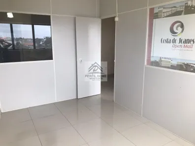 Sala Comercial à venda, 35m² no Buraquinho, Lauro de Freitas