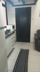 Kitnet com 1 Quarto à venda, 20m² no Centro, Rio de Janeiro