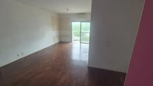 Apartamento com 2 Quartos à venda, 93m² no Freguesia (Jacarepaguá), Rio de Janeiro