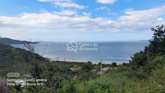 Lote/Terreno à venda, 8391m² no , Governador Celso Ramos