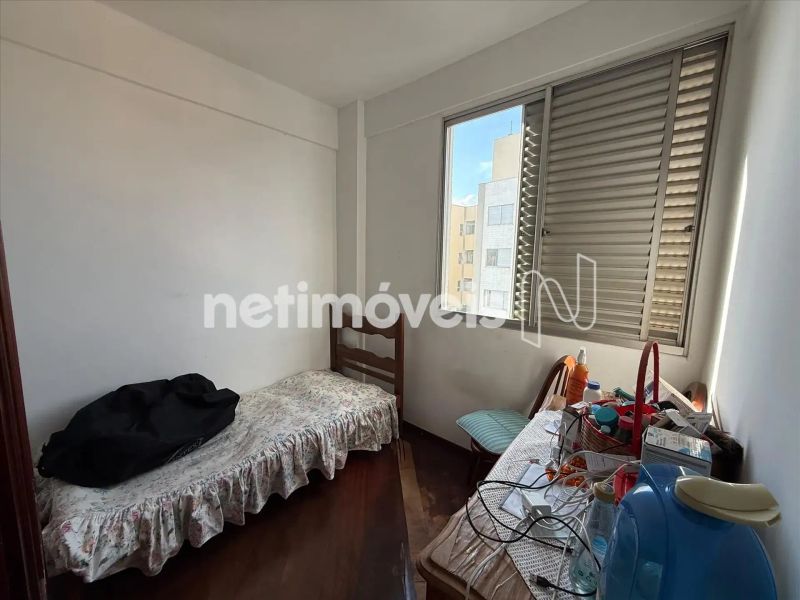 Foto 19