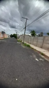 Lote/Terreno à venda, 375m² no Jardim Karaíba, Uberlândia