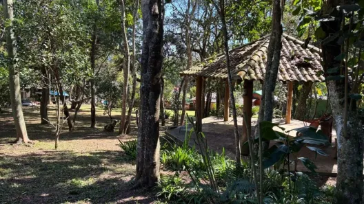 Lote/Terreno à venda, 1000m² no Praias Paulistanas, São Paulo