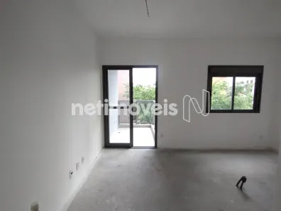 Apartamento com 1 Quarto à venda, 25m² no São Judas, São Paulo