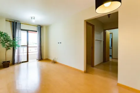 Apartamento com 2 Quartos à venda, 85m² no Jardim Planalto, Campinas