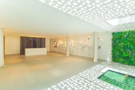 Prédio Comercial para alugar, 870m² no Ipanema, Rio de Janeiro