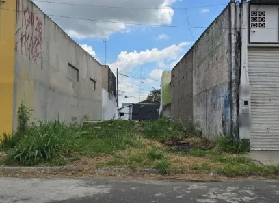 Lote/Terreno à venda, 140m² no Terras de Arieta, Sorocaba