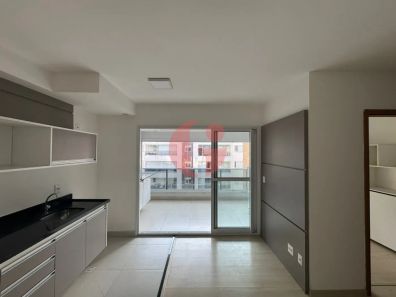 Apartamento com 2 Quartos à venda, 50m² no Altos do Esplanada, São José dos Campos