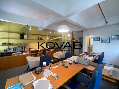 Sala Comercial à venda, 42m² no Indianópolis, São Paulo