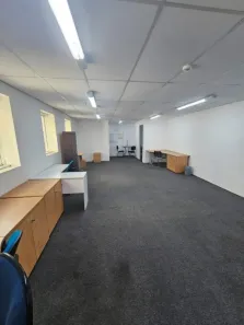 Sala Comercial para alugar, 55m² no Anchieta, São Bernardo do Campo