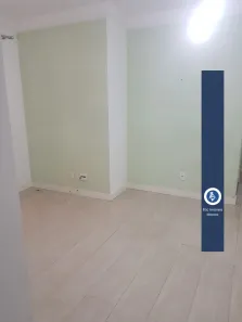 Apartamento com 2 Quartos para alugar, 59m² no Quarta Parada, São Paulo