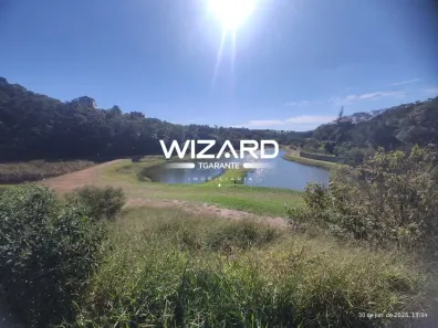 Lote/Terreno à venda, 425m² no Laranja Azeda, Atibaia