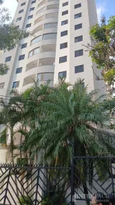 Apartamento com 3 Quartos à venda, 63m² no Lauzane Paulista, São Paulo