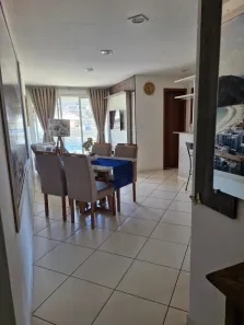 Apartamento com 2 Quartos à venda, 70m² no Prainha, Arraial do Cabo