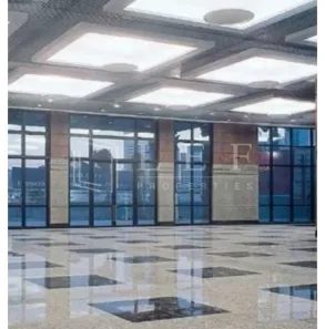 Prédio Comercial para alugar, 542m² no Vila Nova Conceição, São Paulo
