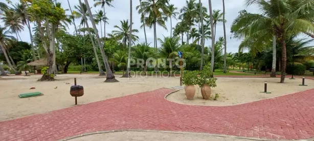 Apartamento com 1 Quarto à venda, 60m² no , Tamandaré