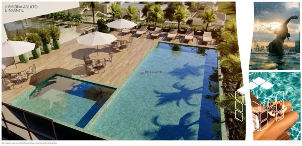 Ponto Comercial com 1 Quarto à venda, 47m² no Saco Grande, Florianópolis
