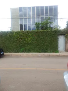 Prédio Comercial à venda, 550m² no Setor Leste, Brasília