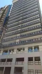 Apartamento com 2 Quartos à venda, 80m² no Icaraí, Niterói