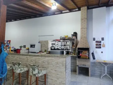 Apartamento com 3 Quartos à venda, 72m² no Jardim Nova Europa, Campinas