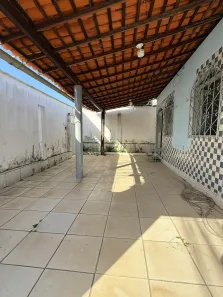 Casa com 3 Quartos à venda, 198m² no Cohama, São Luís