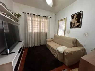 Casa com 5 Quartos à venda, 200m² no Condomínio Coronel (Nova Veneza), Sumaré
