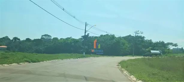 Lote/Terreno à venda, 1915m² no Chácara Nova Boa Vista, Campinas