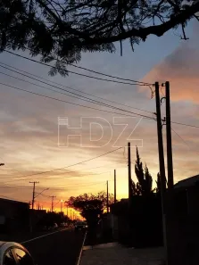 Apartamento com 2 Quartos à venda, 63m² no Jardim Quitandinha, Araraquara
