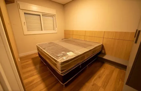 Apartamento com 2 Quartos à venda, 90m² no Vila Suica, Gramado