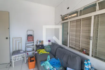 Casa com 5 Quartos à venda, 400m² no Butantã, São Paulo