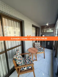 Apartamento com 1 Quarto para alugar, 31m² no Barra, Salvador