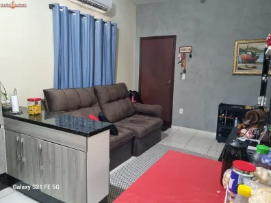 Apartamento com 1 Quarto à venda, 48m² no Jardim Paulista II, Indaiatuba