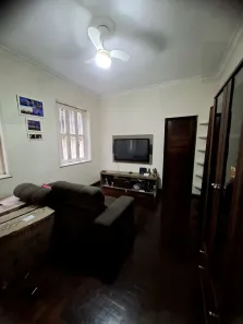 Apartamento com 1 Quarto para alugar, 50m² no Centro, Rio de Janeiro
