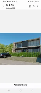 Apartamento com 1 Quarto à venda, 127m² no Morrinhos, Garopaba