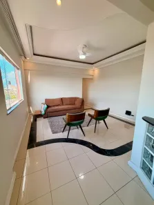 Apartamento com 2 Quartos para alugar, 82m² no Telégrafo, Belém