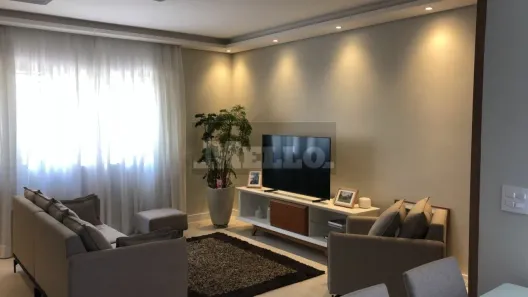 Casa de Condomínio com 3 Quartos à venda, 85m² no Saúde, São Paulo